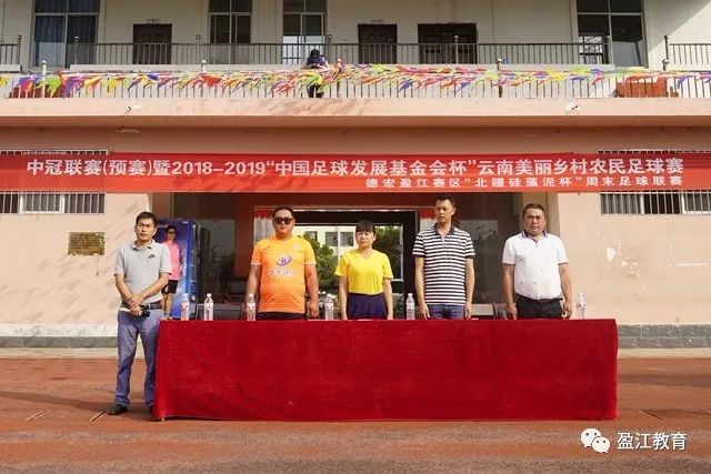 京东自营最实惠配件组合解析